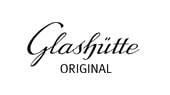 Glashutte logo
